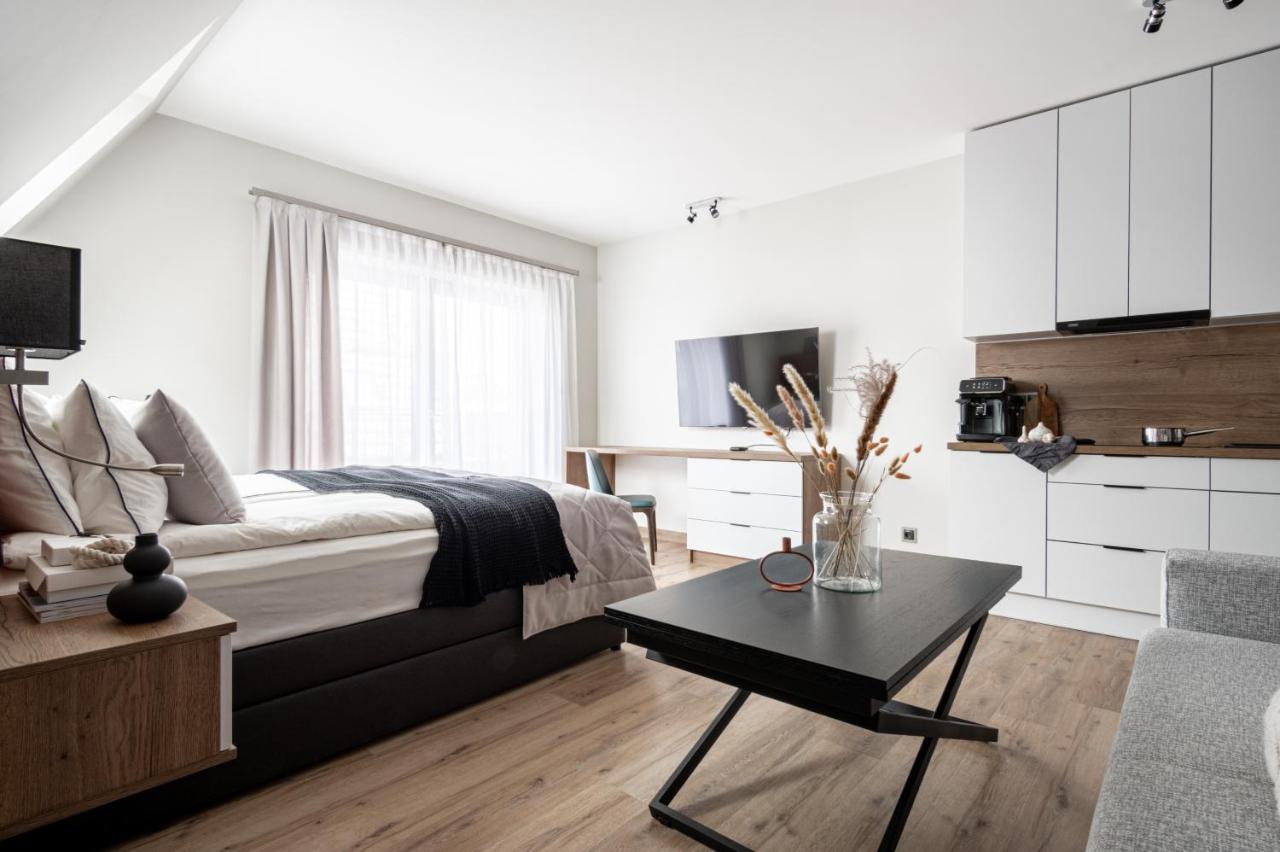 Villa 16 Zakopane Zewnętrze zdjęcie